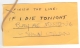 funeral arrangements 24