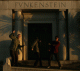 Funkenstein2.gif