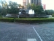 Fountain of Cybele