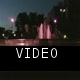 Fountain of Cybele 