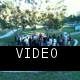 IMG_0251-MPEG-4 - Webcasting.mp4