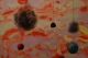 the saturn ball