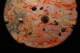 full galaxy
