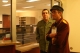 Colma Police HQ