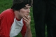 mmmm nicotine