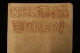 Emper I