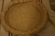 crust the first