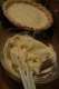 mmm... Marscapone!