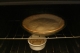 crust