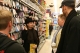Walgreens