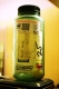 Nalgene!