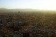 Ciudad Mexico