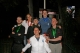 trophy shot