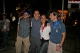 the UNAM mountain climbing team