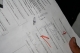manifest signed by Boy Scout troup 320