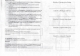 manifest reglas