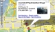 map.tiff