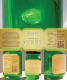 The mint penny.