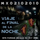 MX02102010