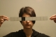 sixacrossing.jpg