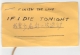 Can anyone translate this?