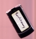 Revolutionary phone