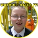 watmuffhatesit.jpg