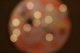 withlights.gif