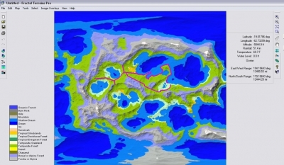 world002_climate_zoom01.jpg