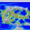 Ethereal Cartography by Kit Ethereal Cartography by Kit