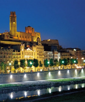 lleida.jpg