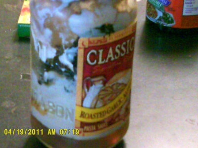 DSCF0003.JPG