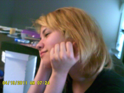 DSCF0005.JPG
