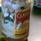 DSCF0003.JPG