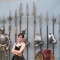 glaives.jpg