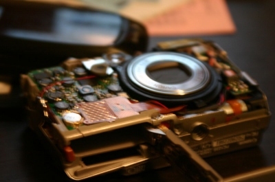 camerabath.jpg
