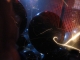 trippy balloons trippy balloons