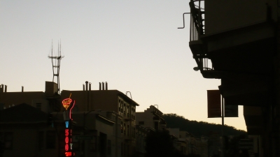 Sutro 500