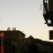 Sutro 500