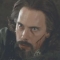 guest.jpg
