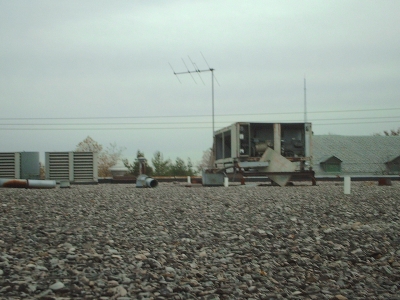 Heaters and AC.JPG
