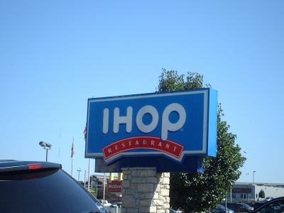 IMAG0937.JPG IMAG0937.JPG