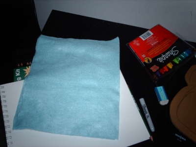 Supplies