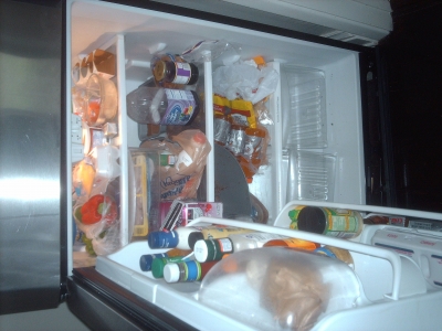 IMAG1209.JPG