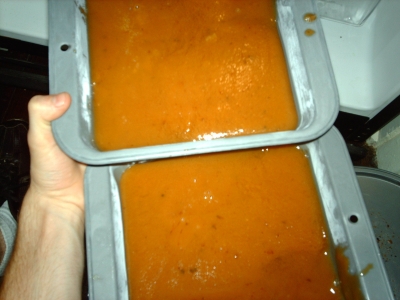 IMAG1223.JPG