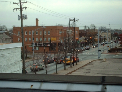 Street corner.JPG