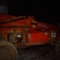 Big Machines