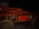 Big Machines