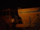 Dump Truck!