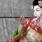 maiko2.jpg
